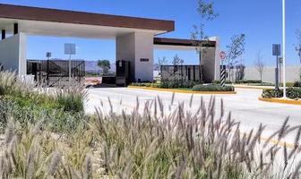 Foto de inmueble en Venta de Terreno en Vilanova (zona Santa Mónica ), Col. Rancho Santa Mónica C.P. 20286, Aguascalientes