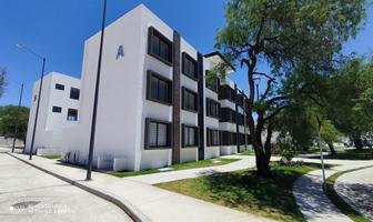Foto de inmueble en Vialidad Interna, Col. Rancho Santa Mónica C.P. 20286, Aguascalientes