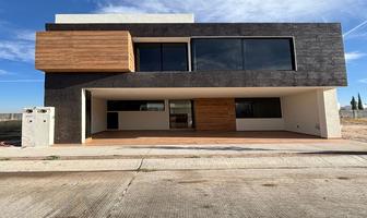 Foto de inmueble en Vilanova, Col. Rancho Santa Mónica C.P. 20286, Aguascalientes