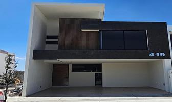 Foto de inmueble en Vilanova, Col. Rancho Santa Mónica C.P. 20286, Aguascalientes