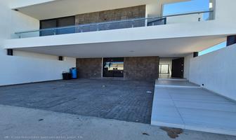 Foto de inmueble en Vilanova, Col. Rancho Santa Mónica C.P. 20286, Aguascalientes