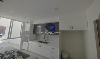 Foto de inmueble en Vilanova, Col. Rancho Santa Mónica C.P. 20286, Aguascalientes