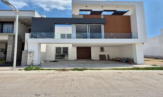 Foto de inmueble en Vilanova, Col. Rancho Santa Mónica C.P. 20286, Aguascalientes