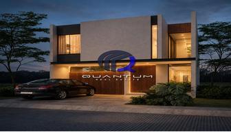 Foto de inmueble en Vilanova, Col. Rancho Santa Mónica C.P. 20286, Aguascalientes