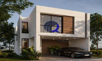 Foto de inmueble en Vilanova, Col. Rancho Santa Mónica C.P. 20286, Aguascalientes