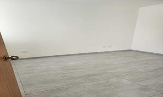 Foto de inmueble en Vilanova, Col. Rancho Santa Mónica C.P. 20286, Aguascalientes