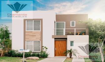 Foto de inmueble en Vilanova Fortuna- Casa en Venta- Aguascalientes, Col. Rancho Santa Mónica C.P. 20286, Aguascalientes