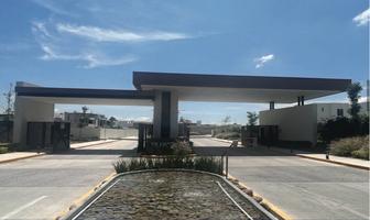 Foto de inmueble en Vilanova Residencial – Casas EN Venta, Col. Rancho Santa Mónica C.P. 20286, Aguascalientes