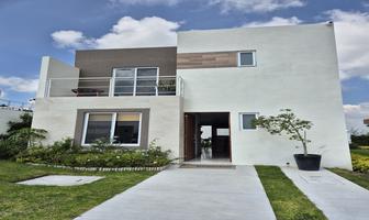 Foto de inmueble en Villanova, Col. Rancho Santa Mónica C.P. 20286, Aguascalientes