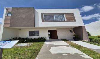 Foto de inmueble en Villanova, Col. Rancho Santa Mónica C.P. 20286, Aguascalientes