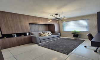 Foto de inmueble en Villanova, Col. Rancho Santa Mónica C.P. 20286, Aguascalientes