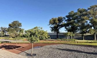 Foto de inmueble en Villanova, Col. Rancho Santa Mónica C.P. 20286, Aguascalientes