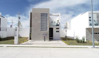 Foto de inmueble en Zona Rancho Santa Mónica, Col. Rancho Santa Mónica C.P. 20286, Aguascalientes