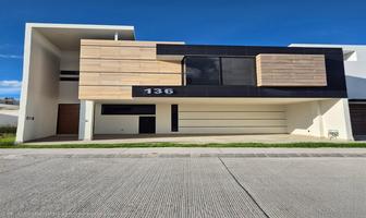 Foto de inmueble en abadia, Col. Rancho Santa Mónica C.P. 20286, Aguascalientes