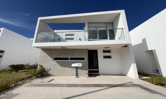 Foto de inmueble en av atlantico, Col. Rancho Santa Mónica C.P. 20286, Aguascalientes