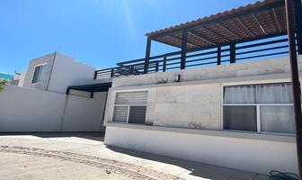 Foto de inmueble en calle 1, Col. Rancho Santa Mónica C.P. 20286, Aguascalientes