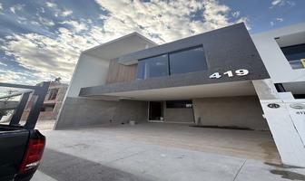 Foto de inmueble en calle ., Col. Rancho Santa Mónica C.P. 20286, Aguascalientes