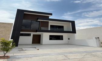 Foto de inmueble en calle ., Col. Rancho Santa Mónica C.P. 20286, Aguascalientes