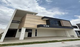 Foto de inmueble en calle ., Col. Rancho Santa Mónica C.P. 20286, Aguascalientes