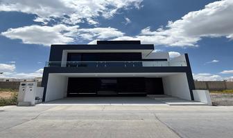 Foto de inmueble en calle ., Col. Rancho Santa Mónica C.P. 20286, Aguascalientes
