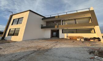 Foto de inmueble en calle E, Col. Rancho Santa Mónica C.P. 20286, Aguascalientes