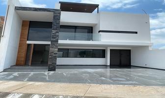 Foto de inmueble en calle No, Col. Rancho Santa Mónica C.P. 20286, Aguascalientes