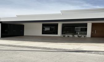 Foto de inmueble en calle Q, Col. Rancho Santa Mónica C.P. 20286, Aguascalientes