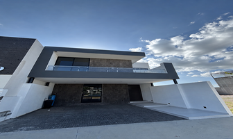 Foto de inmueble en calle Z, Col. Rancho Santa Mónica C.P. 20286, Aguascalientes