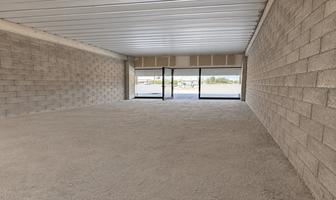 Foto de inmueble en distrito sur, Col. Rancho Santa Mónica C.P. 20286, Aguascalientes