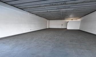 Foto de inmueble en distrito sur, Col. Rancho Santa Mónica C.P. 20286, Aguascalientes