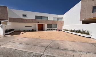 Foto de inmueble en rancho santa monica, Col. Rancho Santa Mónica C.P. 20286, Aguascalientes