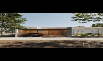 Foto de inmueble en reserva santa monica, Col. Rancho Santa Mónica C.P. 20286, Aguascalientes