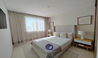 Foto de inmueble en santa monica, Col. Rancho Santa Mónica C.P. 20286, Aguascalientes