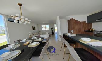 Foto de inmueble en santa monica, Col. Rancho Santa Mónica C.P. 20286, Aguascalientes