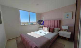 Foto de inmueble en santa monica, Col. Rancho Santa Mónica C.P. 20286, Aguascalientes