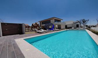 Foto de inmueble en santa monica, Col. Rancho Santa Mónica C.P. 20286, Aguascalientes