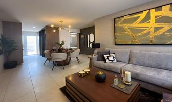 Foto de inmueble en vilanova, Col. Rancho Santa Mónica C.P. 20286, Aguascalientes