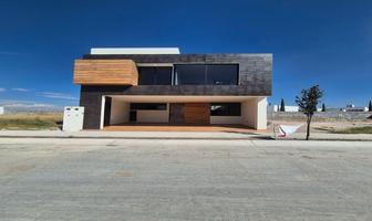 Foto de inmueble en vilanova, Col. Rancho Santa Mónica C.P. 20286, Aguascalientes