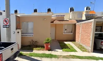 Foto de inmueble en Cto Haciendas #0, Col. Real de Haciendas C.P. 20196, Aguascalientes