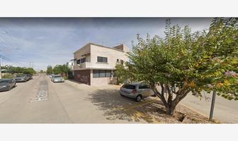 Foto de inmueble en HACIENDA CONCEPCION #S/N, Col. Real de Haciendas C.P. 20196, Aguascalientes