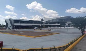 Foto de inmueble en HACIENDAS, Col. Real de Haciendas C.P. 20196, Aguascalientes