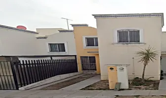 Foto de inmueble en Hacienda Providencia #103Int. B, Col. Real de Haciendas C.P. 20196, Aguascalientes
