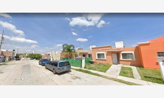 Foto de inmueble en Hacienda Salitrillo #snInt. sn, Col. Real de Haciendas C.P. 20196, Aguascalientes