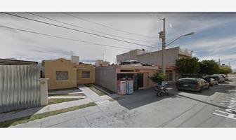 Foto de inmueble en Hacienda de chapingo #000, Col. Real de Haciendas C.P. 20196, Aguascalientes