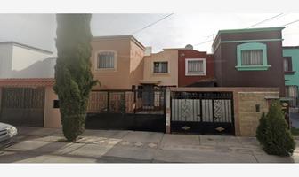 Foto de inmueble en Hacienda del Moral #000, Col. Real de Haciendas C.P. 20196, Aguascalientes