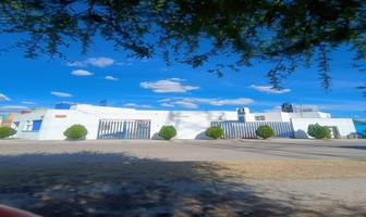 Foto de inmueble en hacienda caltengo, Col. Real de Haciendas C.P. 20196, Aguascalientes