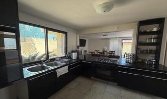 Foto de inmueble en , Col. Real del Molino C.P. 20983, Jesús María