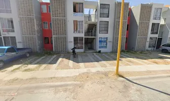 Foto de inmueble en Astro #0, Col. Real del Sol C.P. 20196, Aguascalientes