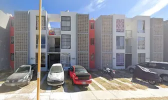 Foto de inmueble en CTO ASTRO #000, Col. Real del Sol C.P. 20196, Aguascalientes
