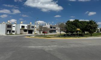 Foto de inmueble en Cto. Solsticio, Col. Real del Sol C.P. 20196, Aguascalientes